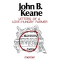 Letters of a Love-Hungry Farmer