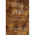 Still Here
