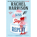 Kiss Slay Replay