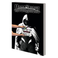 Moon Knight by Lemire & Smallwood: The Complete Collection