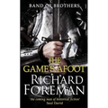 Band of Brothers: The Game's Afoot