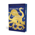 Remarkably Bright Creatures