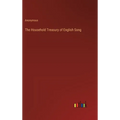 The Household Treasury of English Song