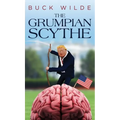 The Grumpian Scythe