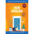 Run Around