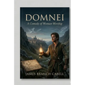 Domnei