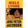 Niels Lyhne