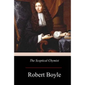 The Sceptical Chymist