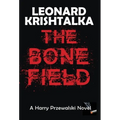The Bone Field