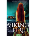 Viking Fire