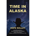 Time in Alaska