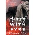 Playing with Fyre