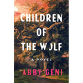 Children of the Wolf