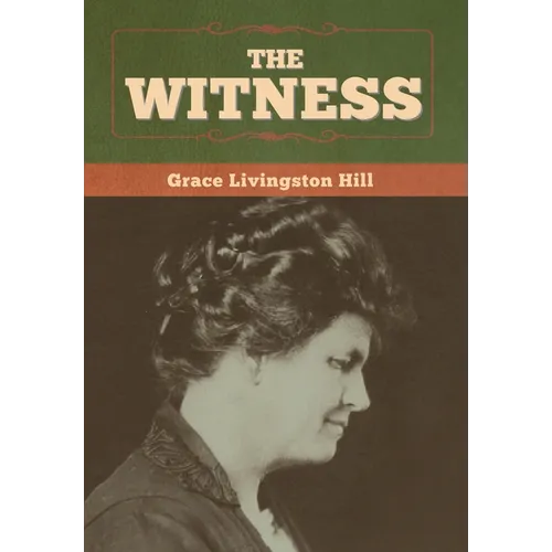 The Witness