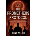 The Prometheus Protocol