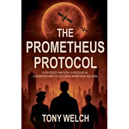 The Prometheus Protocol