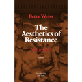 The Aesthetics of Resistance, Volume III