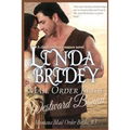Mail Order Bride - Westward Bound (Montana Mail Order Brides: Volume 3): A Clean Historical Mail Order Bride Romance Novel