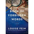 Book of Forbidden Words
