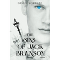 The Sins of Jack Branson