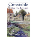CONSTABLE BY THE STREAM a perfect feel-good read from one of Britain's best-loved authors