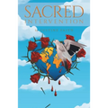 Sacred Intervention