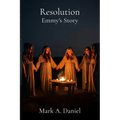Resolution - Emmy's Story