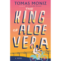The King of Aloe Vera
