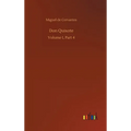 Don Quixote