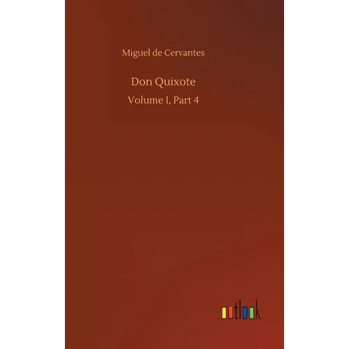 Don Quixote