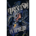 Florescentia