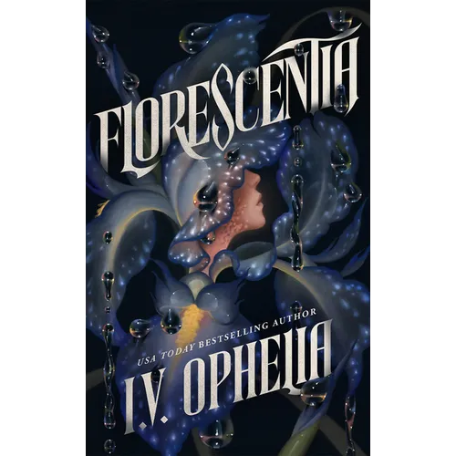 Florescentia
