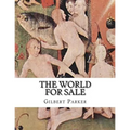 The World For Sale