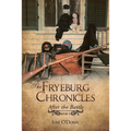 The Fryeburg Chronicles: After the Battle