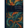 The Tunnel