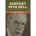Descent into Hell
