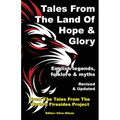 Tales From The Land Of Hope And Glory