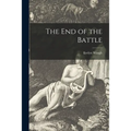The End of the Battle