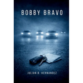 Bobby Bravo