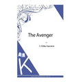 The Avenger