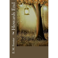 Howards End