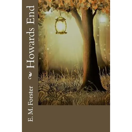 Howards End