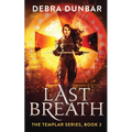Last Breath