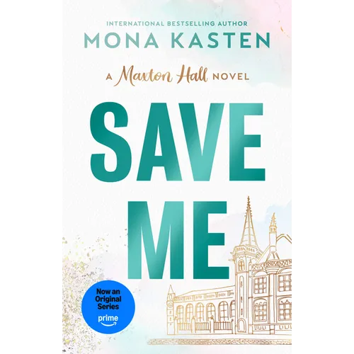 Save Me