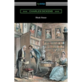 Bleak House