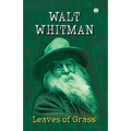 Leaves of Grass