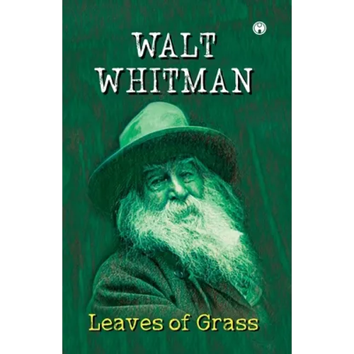 Leaves of Grass