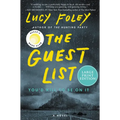 The Guest List