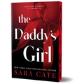 The Daddy's Girl (Deluxe Edition)