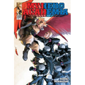 My Hero Academia, Vol. 27: One's Justice